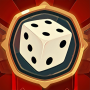 icon Idle Raids of the Dice Heroes (Idle Raids of the Dice Heroes
)