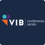 icon VIB Conferences(VIB Konferensi)