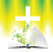 icon Southern Gospel Radio Stations(Stasiun Radio Injil Selatan) 1.0