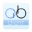 icon AlviBeauty Client(Klien AlviBeauty) 2.1.60