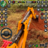 icon Snow Excavator Simulator JCB(Simulator Ekskavator JCB JCB 3D) 1.2