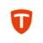 icon Theo App(Pelatih SIM Theo) 2.5.0.2-A