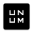 icon UNUM(UNUM — Tata Letak untuk Instagram) 1.56.0