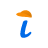 icon Domiplace(DomiPlace) 3.2.29