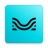 icon Moises(Moises: Aplikasi Musisi) 2.4.1
