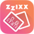icon com.zzixx([Foto Mewah 1 pc 10 won] Takes – Cetak Foto) 7.0.54