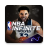 icon NBA Infinite(NBA Riasan Tak Terbatas) 1.18194.5404.0