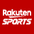 icon Rakuten Sports(Rakuten Olahraga
) 1.4.0