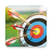 icon ArcheryMaster(Master Panahan) 1.0.100