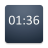 icon Simple Stopwatch(Stopwatch Sederhana) 4.6