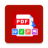 icon PDF Converter(Cam PDF: Pemindai, Pembuat PDF) 2.1.15