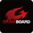 icon GranBoard 7.7.2