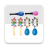 icon Virtual Shaker(Tambourine Shaker) 1.9