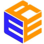 icon ERE - trx mining platform (ERE - platform penambangan trx
)