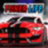 icon Tuner Life(Tuner Life Online Drag Racing) 0.8.21