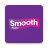 icon Smooth(Radio yang halus) 43.0.0