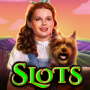 icon Wizard of Oz Slots Games (Wizard of Oz Slots Game)