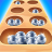 icon Mancala Adventures(Mancala Ubin: Permainan Papan) 0.107.2