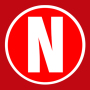 icon N Series(Seri N
)