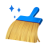 icon Phone Cleaner(Telepon: Pembersih Virus) 1.0.33