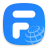 icon FoFa VPN(VPN FoFa - OVO) 1.2.4