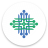 icon ArabGPT(ArabGPT, Kecerdasan Buatan Arab) 1.1.6