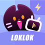 icon LOKLOK TV(Film TV Video
)