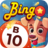 icon Bingo My Home(Bingo Rumahku - Menangkan Bingo Nyata) 0.160