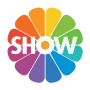 icon Show TV (Pertunjukan TV)