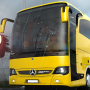 icon Bus Simulator(Simulator Bus Realistis:)