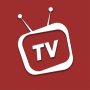 icon Yacine TV Guide(Panduan Yacine TV Apk Yacine TV
)