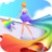 icon Dancing Dress(Dancing Dress - Fashion Girl) 1.7.9