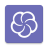 icon IMAST(IMAST: Donasi Amal) 1.1.1