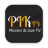 icon Picasso TV(Picasso - Film Seri Web
) 1.0.1