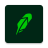 icon Crypto(Robinhood Saldo Bank Kripto) 2024.9.1