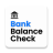 icon Bank Balance Check(Periksa Saldo Bank Kripto) 1.10