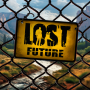 icon Lost Future: Zombie Survival (Hilang Masa Depan: Kelangsungan Hidup Zombi)
