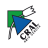 icon Cral Amiu(Cral Amiu Genoa) 1.0.1