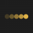 icon TradfriLux(Tradfri Lux) 2.0.39