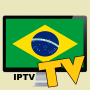 icon Brasil TV: Ao Vivo (TV Brasil:)