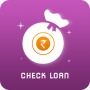 icon Checkloan(CheckLoan - Pinjaman Instan
)
