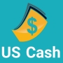 icon US Cash(US Cash
)