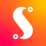 icon StatusQ(StatusQ Pembuat Video Musik)