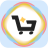 icon SourcingAI(Sumber AI) 1.0.4