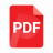 icon All PDF Reader(Pembaca PDF - Penampil PDF) 1.1.0