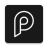 icon Picut(Picut - Editor foto AI) 1.2.5