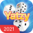 icon Yatzy(Yatzy - Permainan Dadu) 1.28.2