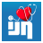 icon 0.1.3