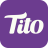 icon Tito Delivery 1.10