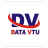 icon DATA_VTU() 3.0